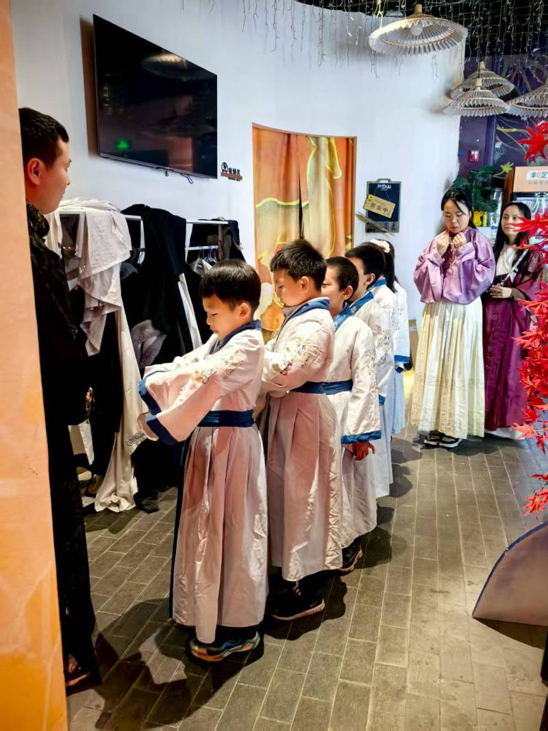 资兴市灯光秀活动策划